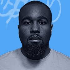 Glenn Melvin (glennmelvin@)