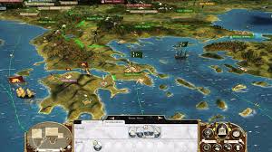 Rome ii emperor you are running, the mod should be. Total War Mac Torrent Bubbleretpa