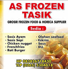 Pt gobras tsik mlayacomo hacer un juego matematico uvm As Frozen Tasik Home Facebook