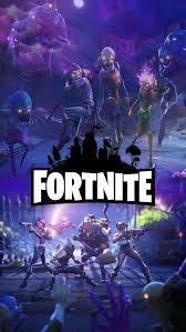 Available in hd, 4k resolutions for desktop & mobile phones. Epic Games Fortnite Wallpaper Hd For Android Apk Download