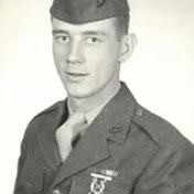 Mongan Family Obituaries