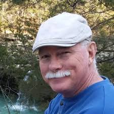 Dr. Matthew Schiffer, DO