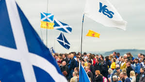 Membership will be what would independence mean for scotland's defense force and for nato? Snp Reveals 11 Point Roadmap To Independence Referendum Stv News
