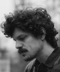 cool music and things