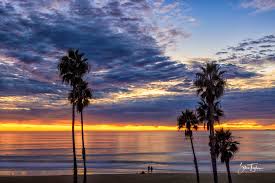 So I've never watched one of the rockets live in San Clemente from my  backyard before but I'd like to. So for whoever knows, does this mean  Spacex will start broadcasting the