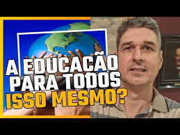 Boas práticas acadêmicas na PUC-Campinas