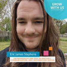 transitioningteacher #ai #education #podcast