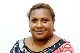 Amy Allan Matthew Anderson