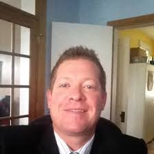 Joe Gilmer Email & Phone Number