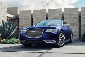 Image result for Light Frost 2019 Chrysler