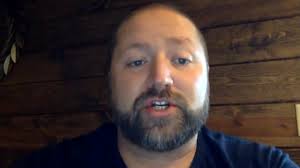 Website Maintenance Plan Course by Josh Hall