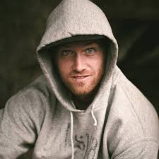 Devon Dennis (@tucadventures) • Instagram photos and videos