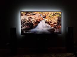 Medialight Mk2 Flex 2 6 Meter 6500k Cri 98 Bias Lighting Medialight Bias Lighting