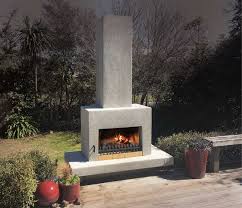 Maybe you would like to learn more about one of these? Bonfires Courtyard Outdoor Fire Wellington Bbqs Fire