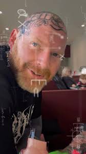 Experience Tattooing Like Home with Expert Melbourne Tattoo Artists