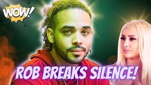 90 Day Fiancé: Jamal Calls Tim Gay & Says He Has "Receipts"