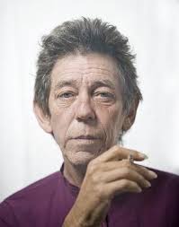 artSMart: March 2011