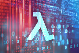 Name unicode glyph unicode name description aliases; Teyendfeq60nam