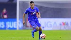 Roberto alvarado y su esposa, dayana gómez, perdieron al bebé que esperaban, razón por la que el jugador de cruz azul se perderá al menos el partido de ida de la final contra santos laguna en. 8qegkfmj189uvm