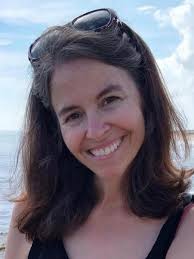 Julia Kelly Obituary (1971