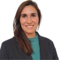 10+ "Ashleigh Bowen" profiles