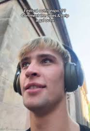 Festival Outfit Inspiration for 2023