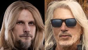 QUEEN Guitar Legend: 'DIMEBAG Was An Innovative And Passionate Player'