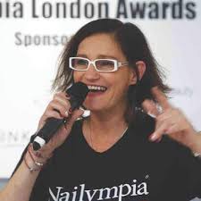 Nailympia 2023 Go-To Guide to Competing by scratchmagazine