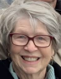 Frances Alene Crocker Goolsby Obituary (2025)