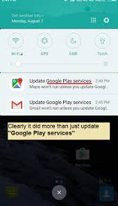 Getting used to a new system is exciting—and sometimes challenging—as you learn where to locate what you need. Google Play Services For Instant Apps Downloads Installs Itself Without Authorization Downloads Updates Other Components How To Disable Android Enthusiasts Stack Exchange