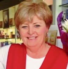 Freda Hudson's Instagram, Twitter & Facebook