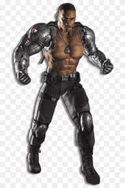 This faq contains a comprehensive move list, character bios, cheat codes, a pros and cons list for using each character, and some frequently asked. Mortal Kombat Ii Jax Sonya Blade Kano Cyborg S Video Game Fictional Character Mortal Kombat Png Pngwing