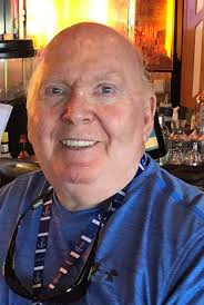 Freddie Carmicheal Obituary (2023)