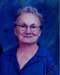 Jackson County Herald-Tribune