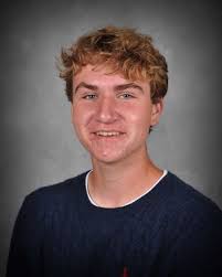 Three Named to GMEA All-State Chorus