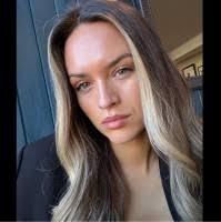 600+ "Amy-beth" profiles