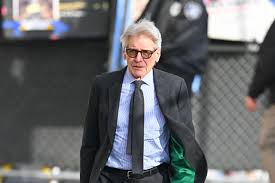 VIDEO - 130 films dans une vidéo - Rolling Stone