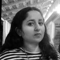 50+ "Rubi Galindo" profiles