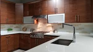Maybe you would like to learn more about one of these? Discount Kitchen Cabinets In Stock Cabinets San Francisco Bay Area Cabinetry