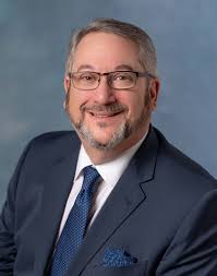 Indy Gaming: Joe Asher's 'retirement' didn't last long; sports betting  executive joins IGT