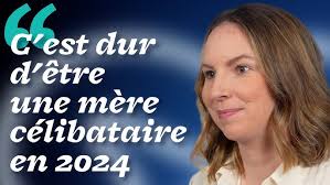 Shane Love : « Je ne supporte plus ces clichés sur les mamans solos »