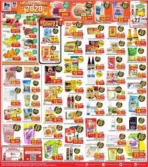 Beberapa produk di promo koran dan katalog minggu ini dikelompokkan berdasarkan kategorinya. Harga Promo Superindo Hari Ini 6 Desember 2020 Diskon Hari Minggu