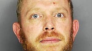 Stolen gun and drugs: March 19, 2018 Police Blotter