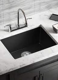 We did not find results for: 9 Best Kitchen Sink Materials Pros Cons