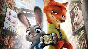 Folyamatosan frissítjük listája teljes hosszúságú filmeket. Zootropolis Allati Nagy Balhe 2016 Teljes Film Magyarul Online Hd Hu Mozi Zootropolis Allati Nagy Balhe 2016 Telj Zootopia Disney Zootopia Zootopia Movie