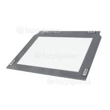 Cas confirmés, mortalité, guérisons, toutes les statistiques Smeg Main Oven Inner Door Glass Panel Buyspares