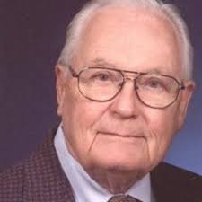 Frank Meyer Brogden Obituary September 6, 2013