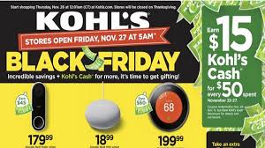 If you seek for the best shopping experience, visit kohl's and enjoy this amazing current kohls free shipping code mvc & kohls 30% off coupon code. Kohl S Savings Tips 31 Tricks For Saving Money At Kohl S