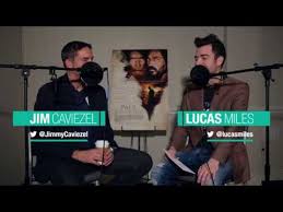 Thiyagarajan, frédéric maffray, lucas pastor. Youtube