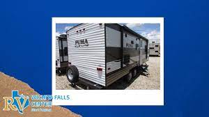 The wichita falls rv park, located in wichita falls, tx, is an rv park, or a campground that provides specialized accommodations for recreational vehicles. Wichita Falls Rv Center Home Facebook
